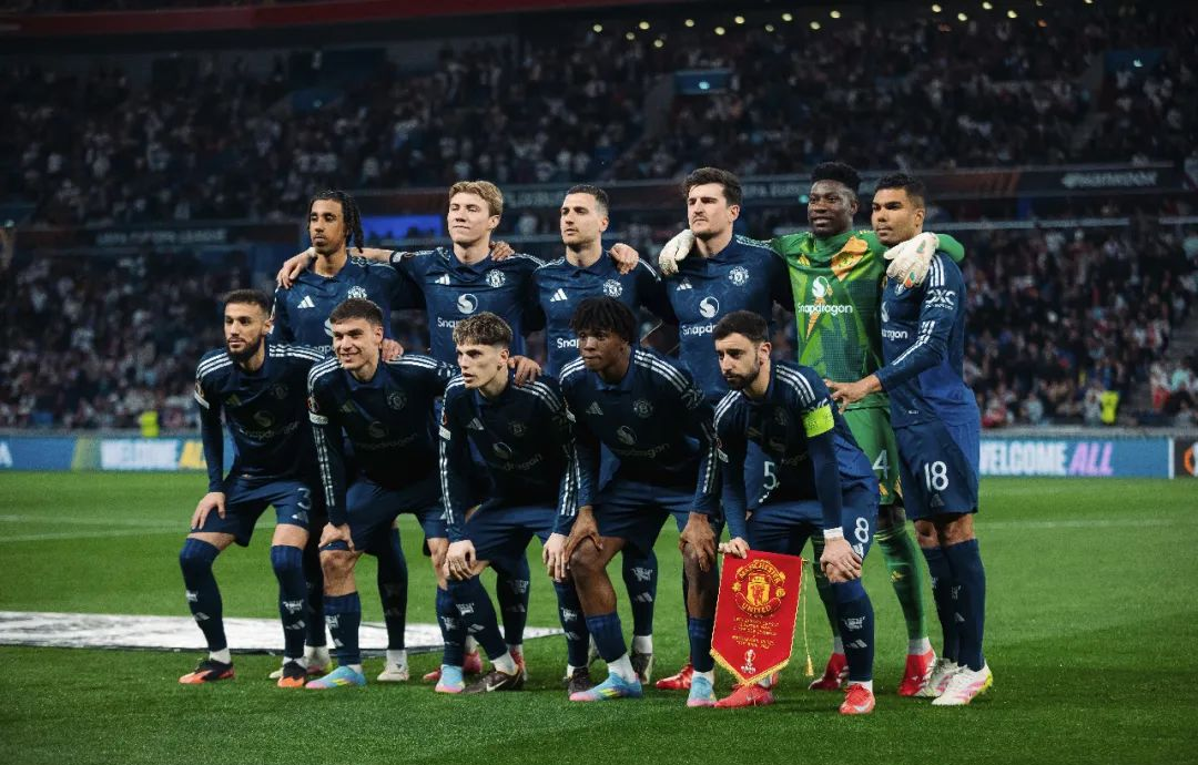 ac米兰-曼联惨遭淘汰，欧联杯之路走到尽头的简单介绍