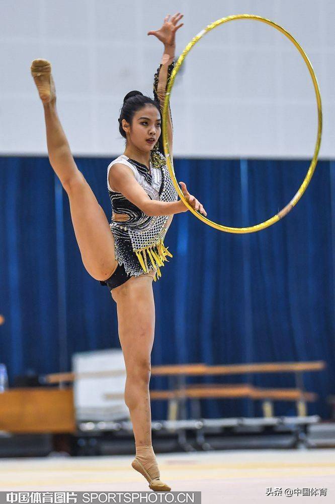 米兰登录入口-黑山女足国家队迅速备战国际赛的简单介绍