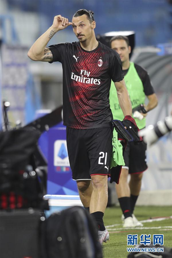 关于斯帕尔主场战平,保持不败纪录的信息 关于斯帕尔主场战平,保持不败纪录的信息