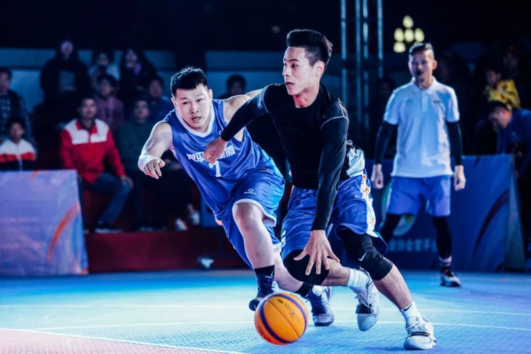 米兰体育下载-亚太篮球邀请赛进入半决赛好戏连场的简单介绍