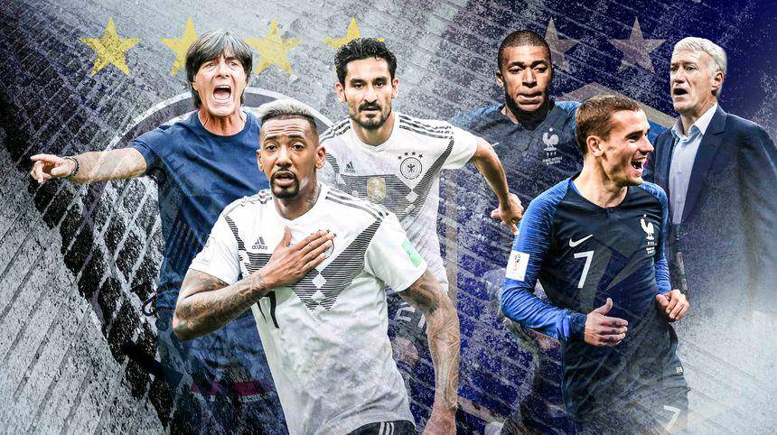 米兰体育官方网站-精彩不断的欧国联赛，球迷瞩目的焦点的简单介绍