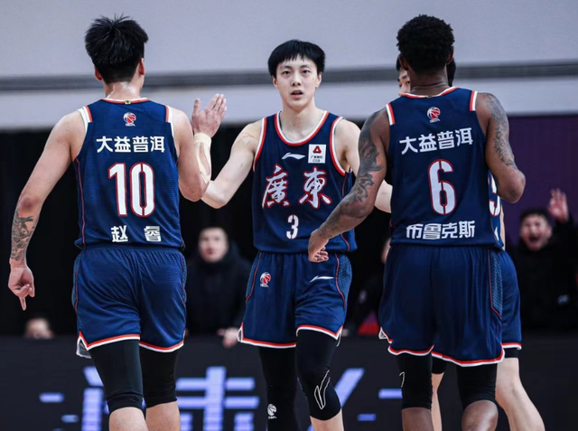 米兰体育-广西男篮力挫强敌，实力强劲的简单介绍