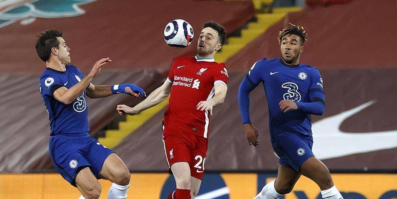 米兰体育网页版-包含华盛顿竞技主场平局：英格兰足球表现稳定的词条