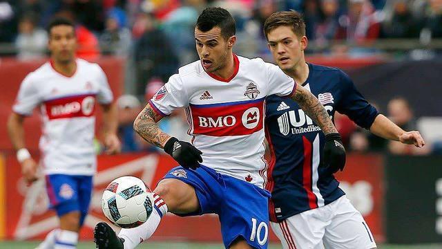 包含华盛顿竞技主场平局：英格兰足球表现稳定的词条