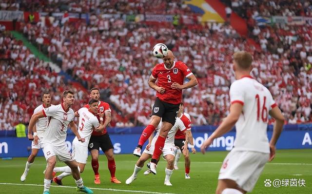 中国米兰体育-包含波兰队触底前进，欧洲杯淘汰赛前景不容乐观的词条