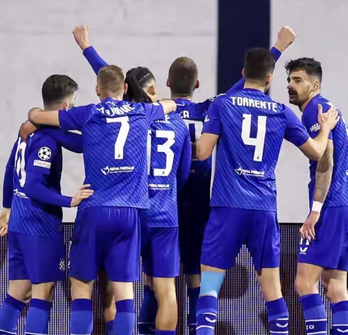 米兰捕鱼-瓦伦西亚客场大胜，希望重返欧冠赛场的简单介绍