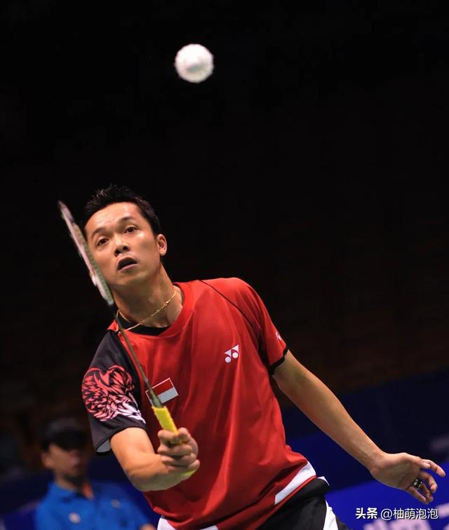 包含法国羽毛球队力克韩国羽毛球队，陶菲克送出助攻的词条