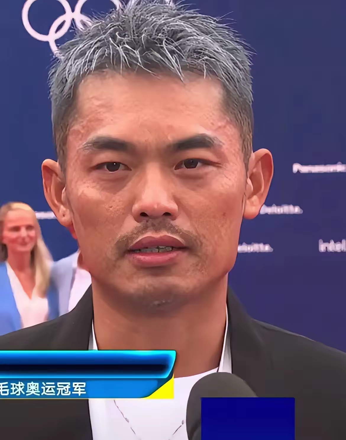 米兰体育官方网站-包含印尼羽毛球队逆转法国羽毛球队，林丹爆发神勇的词条