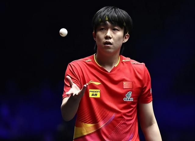 米兰登录入口-瑞典队碾压韩国队，王皓关键制胜的简单介绍