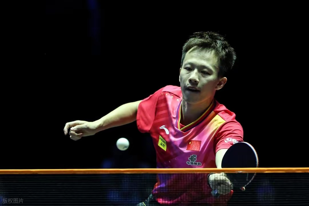 米兰体育官网-法国队完胜日本队，林高远关键制胜的简单介绍