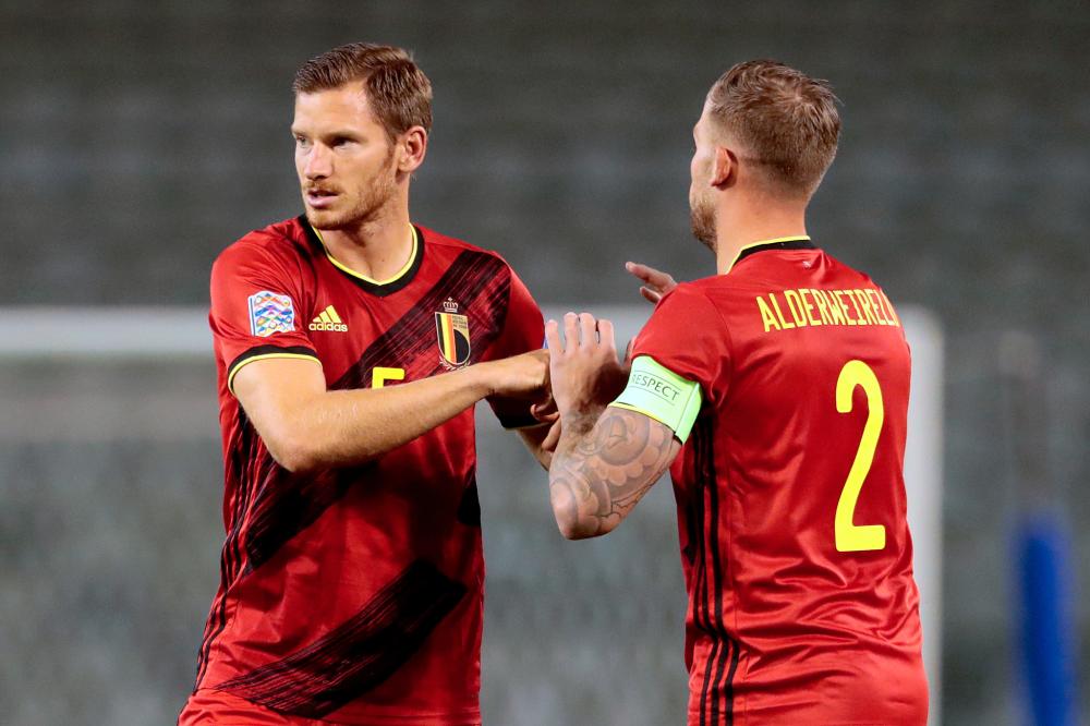 米兰体育官方网站-比利时力克乌拉圭，德布劳内扛起全队的简单介绍