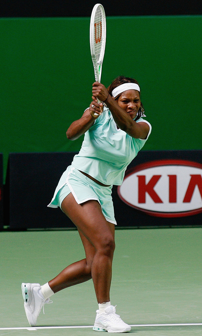 索伯车队鏖战威廉姆斯，皮亚斯特里状态火热的简单介绍