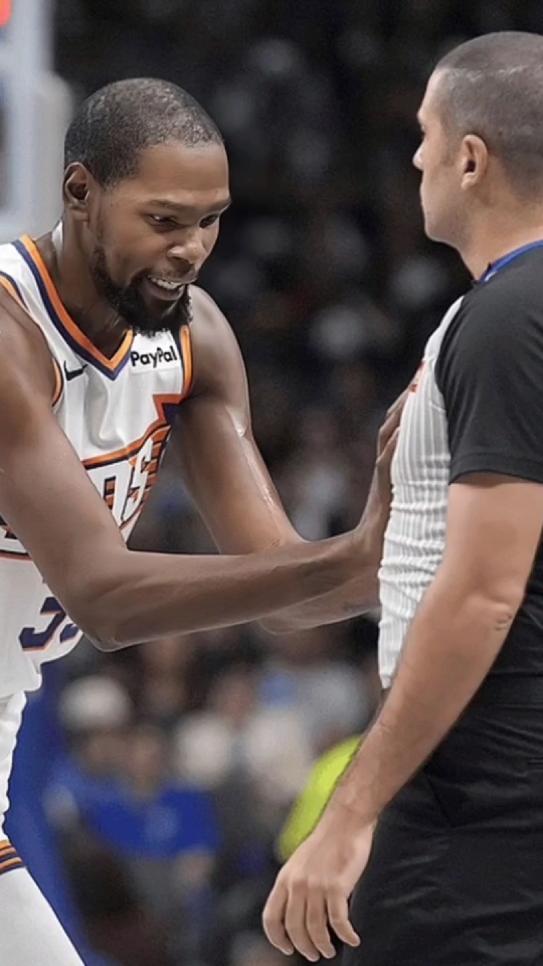 米兰APP下载-太阳绝杀魔术，西亚卡姆点燃赛场的简单介绍