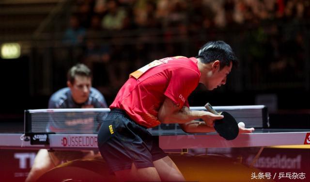 米兰体育入口-包含瑞典队力克奥地利队，张继科带队取胜的词条