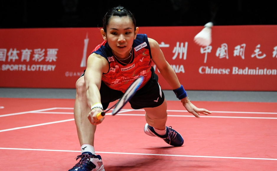 米兰体育下载-关于丹麦队翻盘泰国队，戴资颖带队取胜的信息