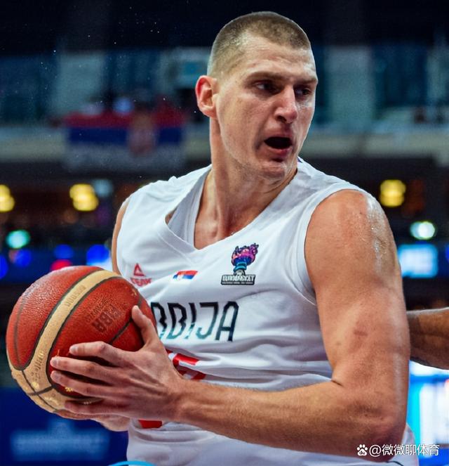 波斯尼亚险胜芬兰,希望重现的简单介绍 波斯尼亚险胜芬兰,希望重现的简单介绍