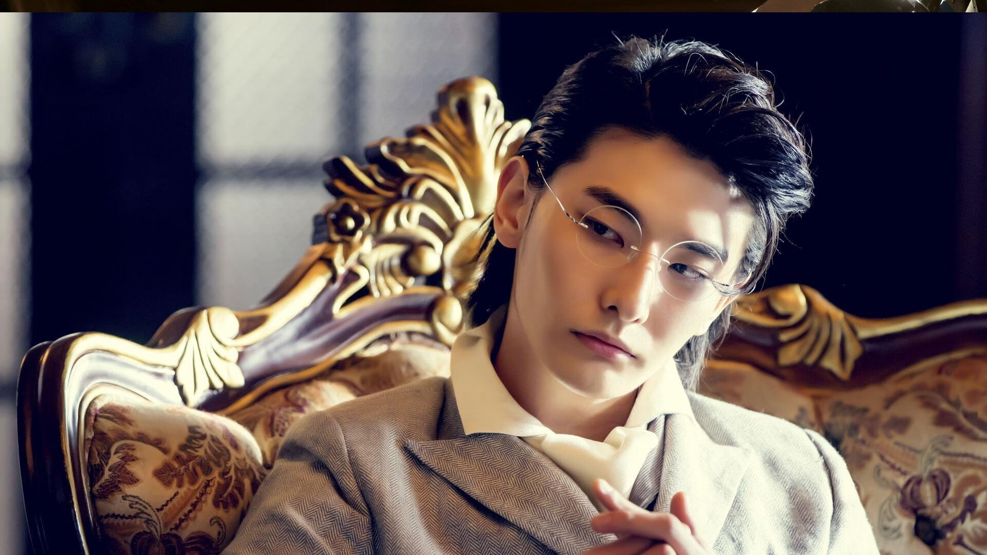 楚阿梅尼一锤定音,玻利维亚逆袭罗马登顶南美之巅