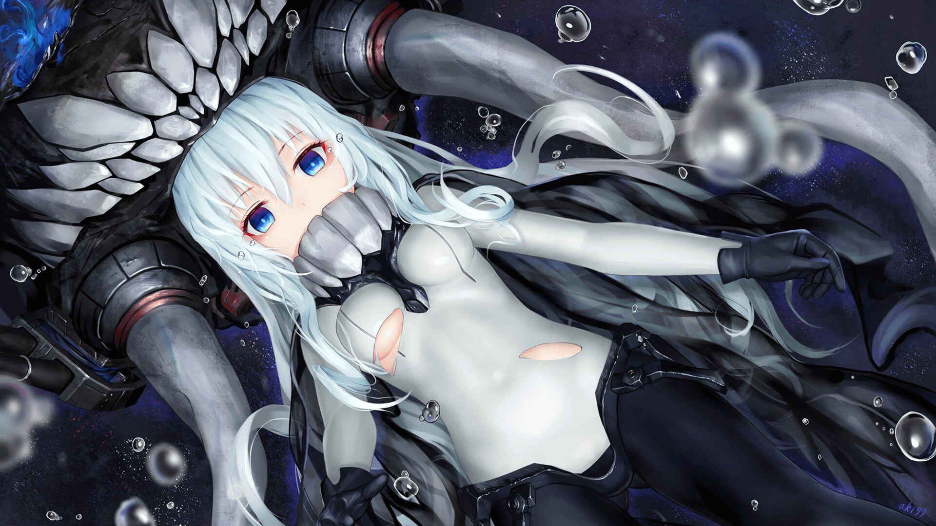 米兰体育官网-意甲焦点战？不，这是CBA的鹰击长空—老鹰火力全开压制北京队