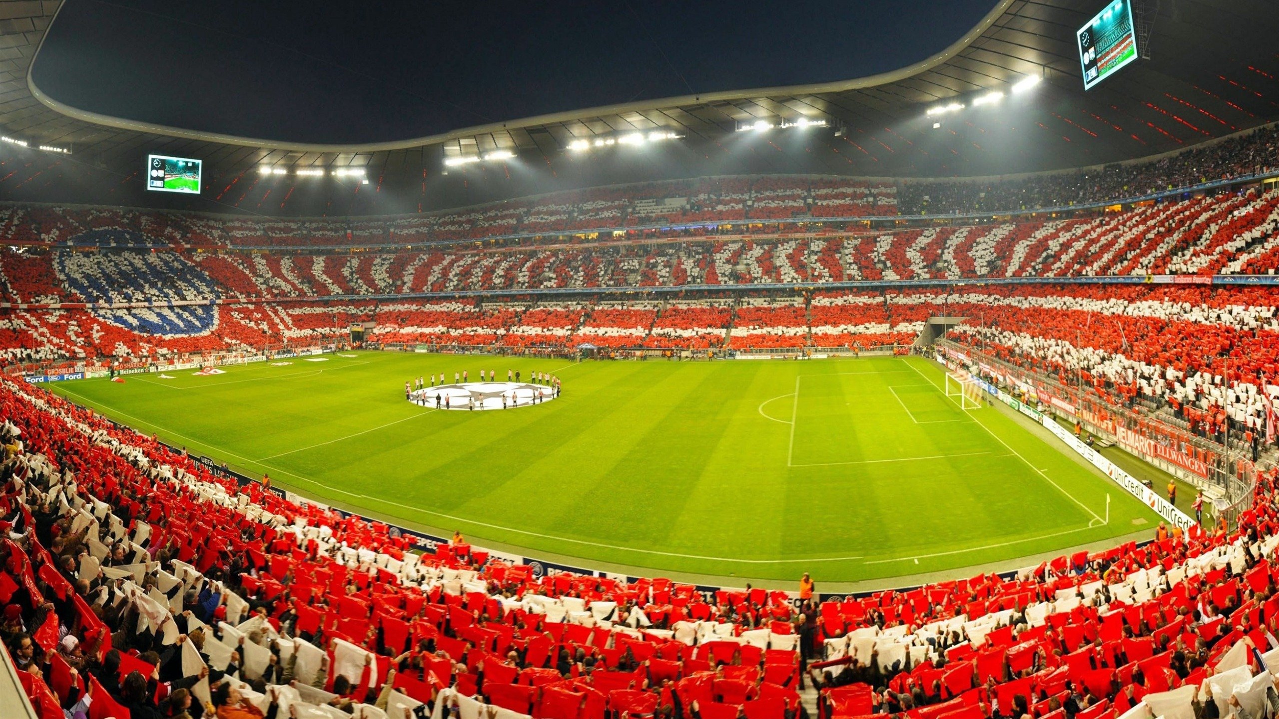 世界排名争夺战之夜,坎特舞台越大越强