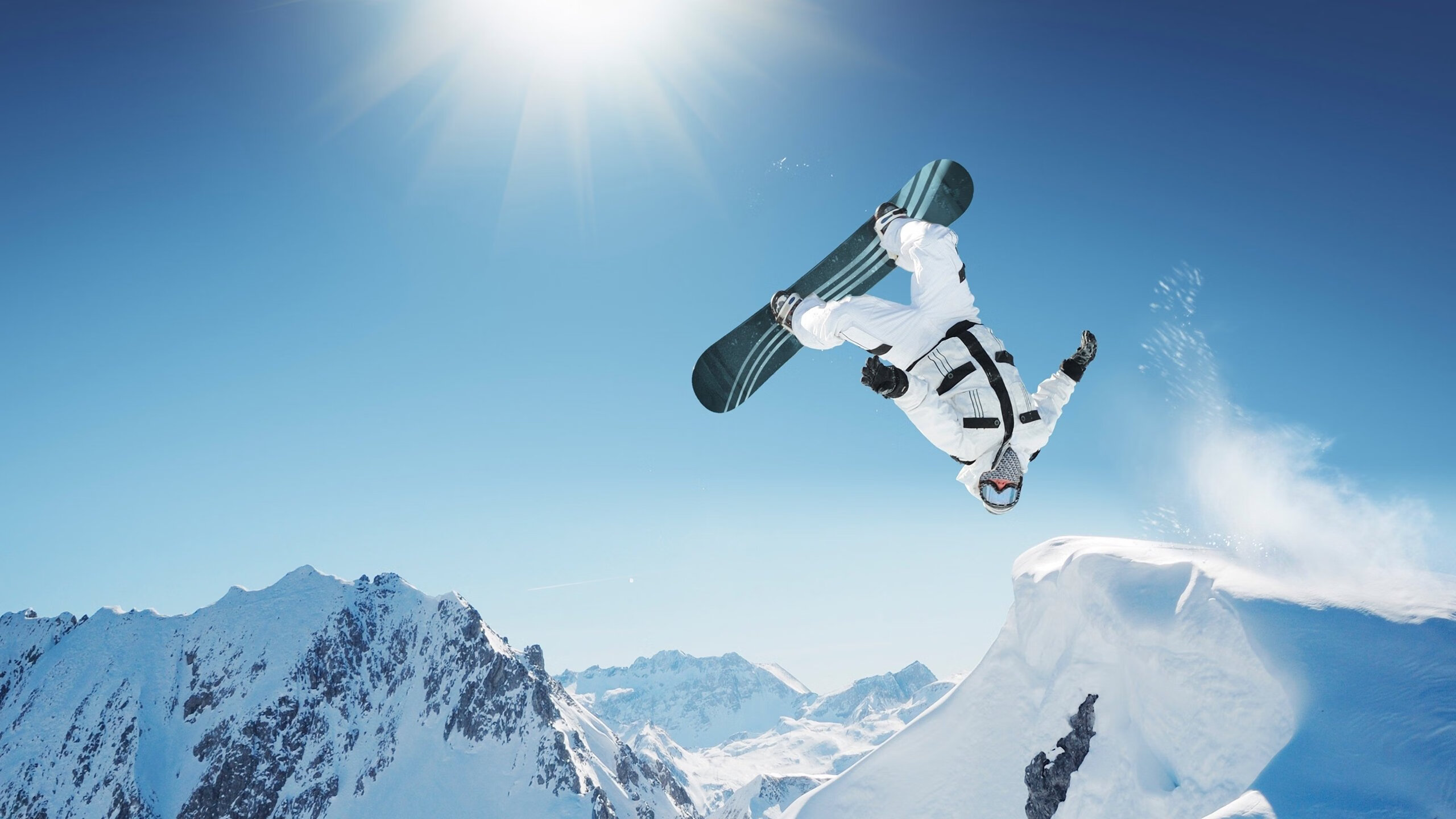 哈登无解之谜,当尼克斯的战术蓝图遇上马刺的收割时刻