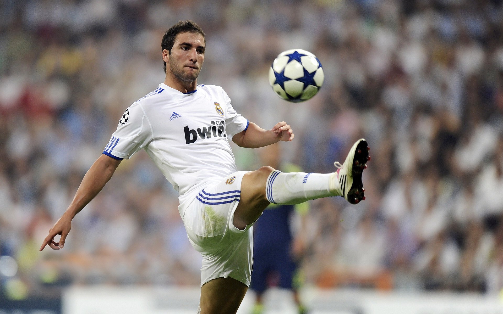 ac米兰-从梅阿查到世界之巅，巴雷拉的美加墨之舞，如何让国际米兰的基因踏平几内亚