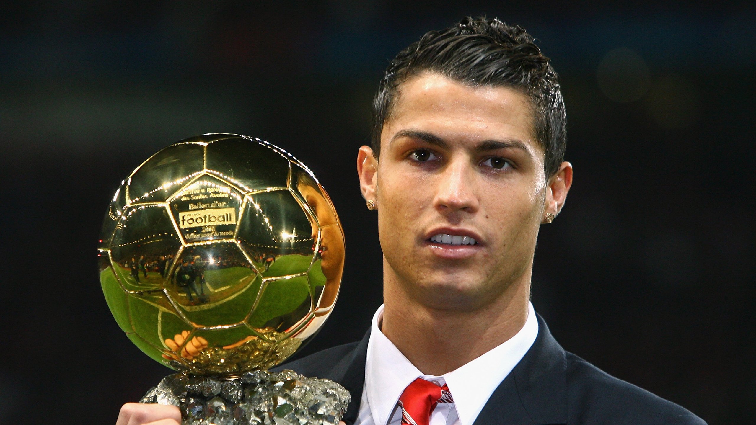 绝杀之夜,杰伦·格林如何用一记爵士乐般的压哨球,让尼克斯沉默