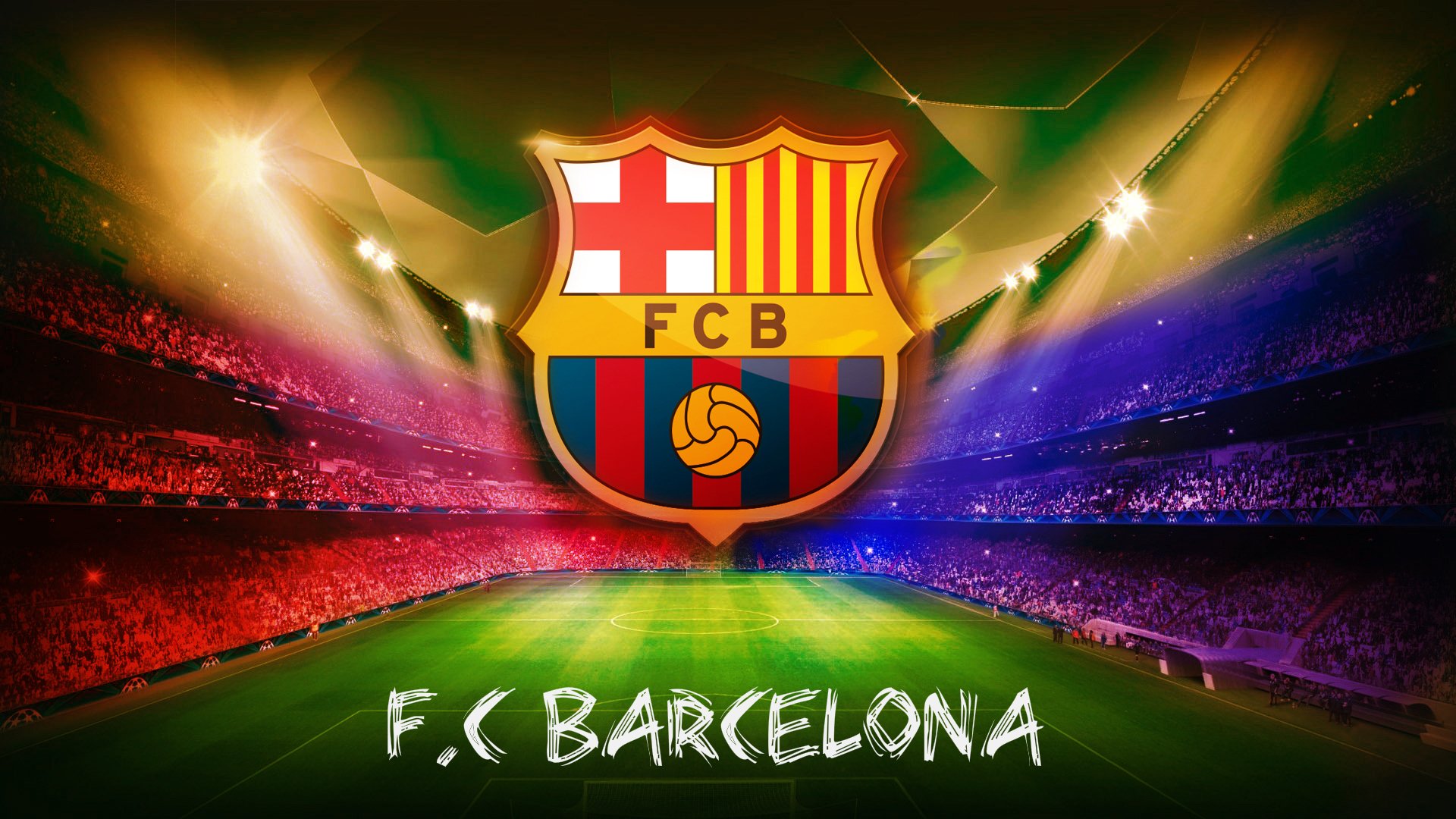 终场绝杀!日本最后时刻逆转加纳,斯通斯成关键先生改写亚洲足球历史