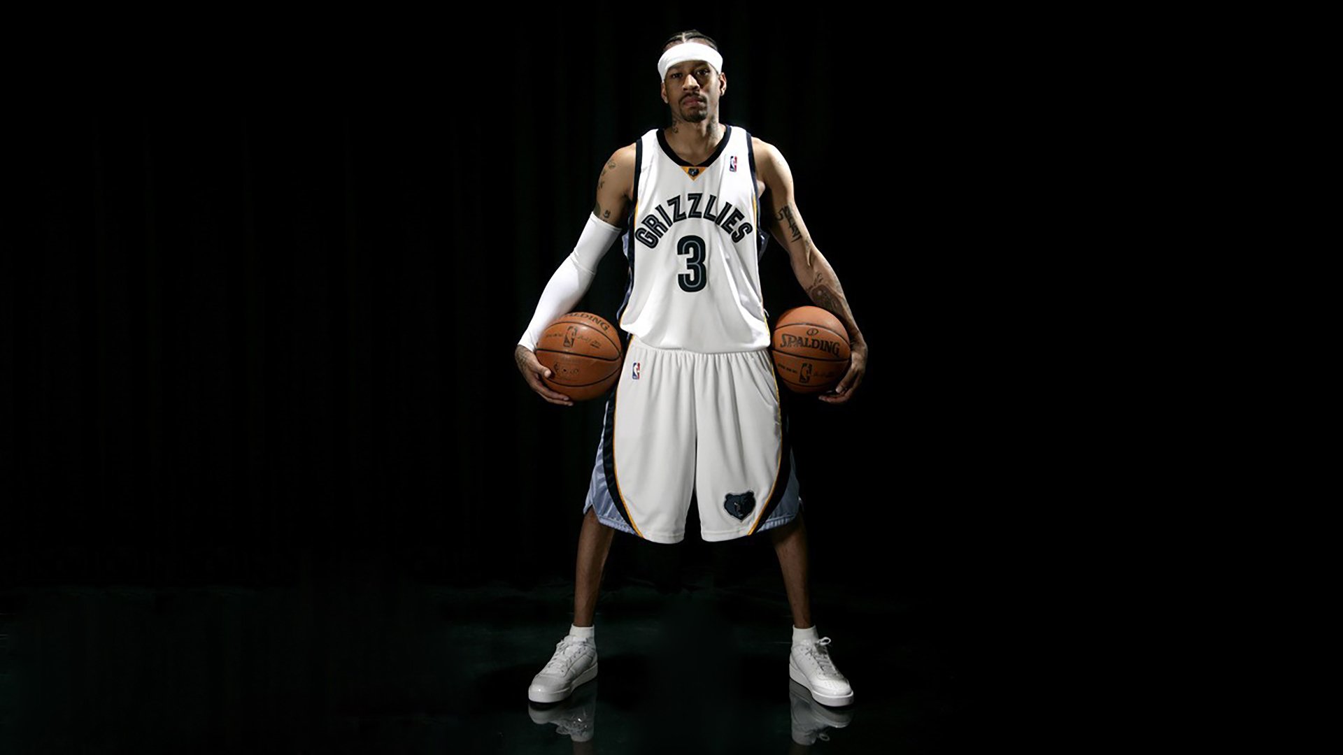 从沙漠到欧洲之巅，阿克用实力打破质疑，沙特资本如何打穿皇家社会