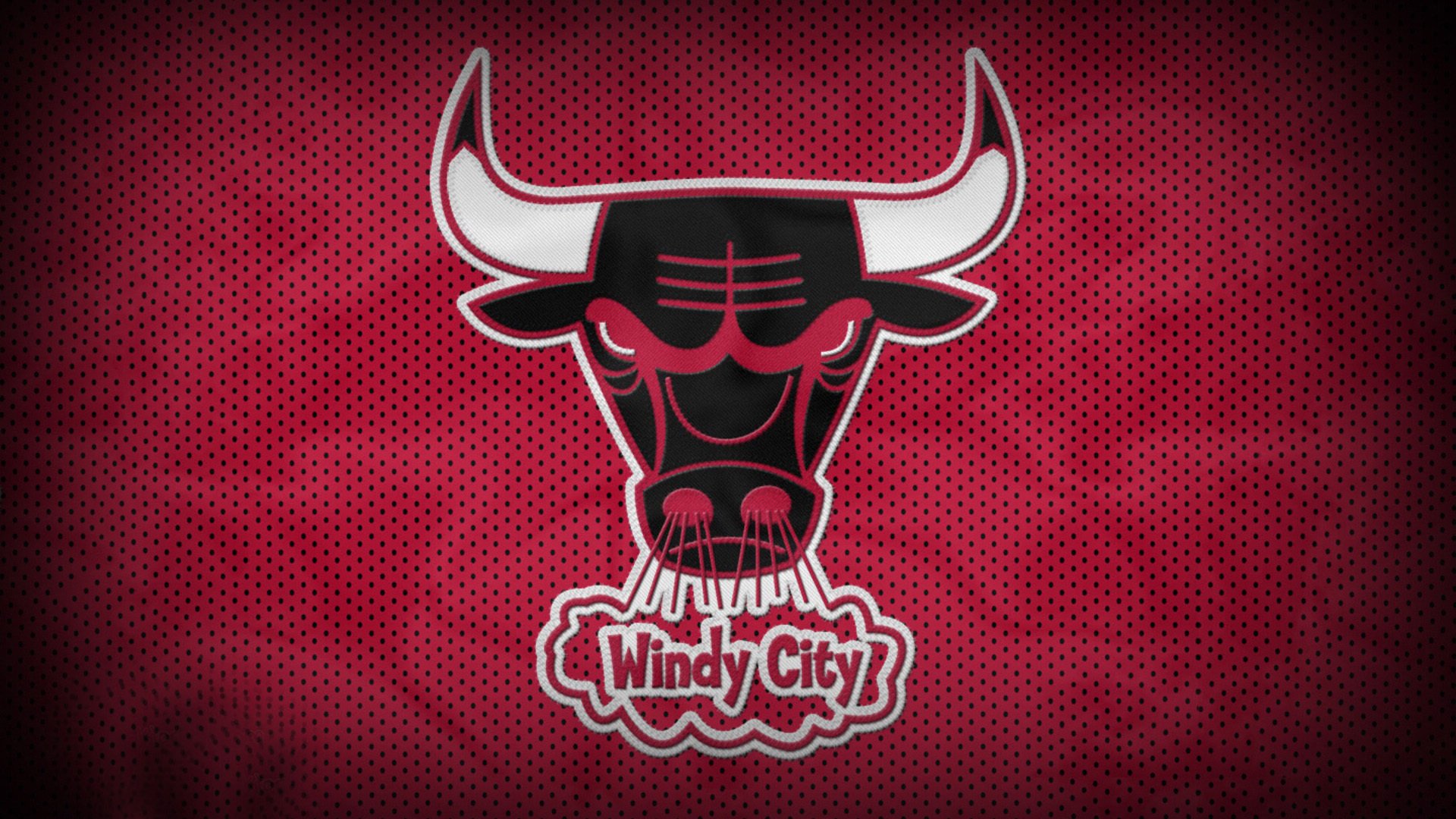 莱万封神夜，苏格兰生死战力克拜仁，世界排名争夺战由他接管