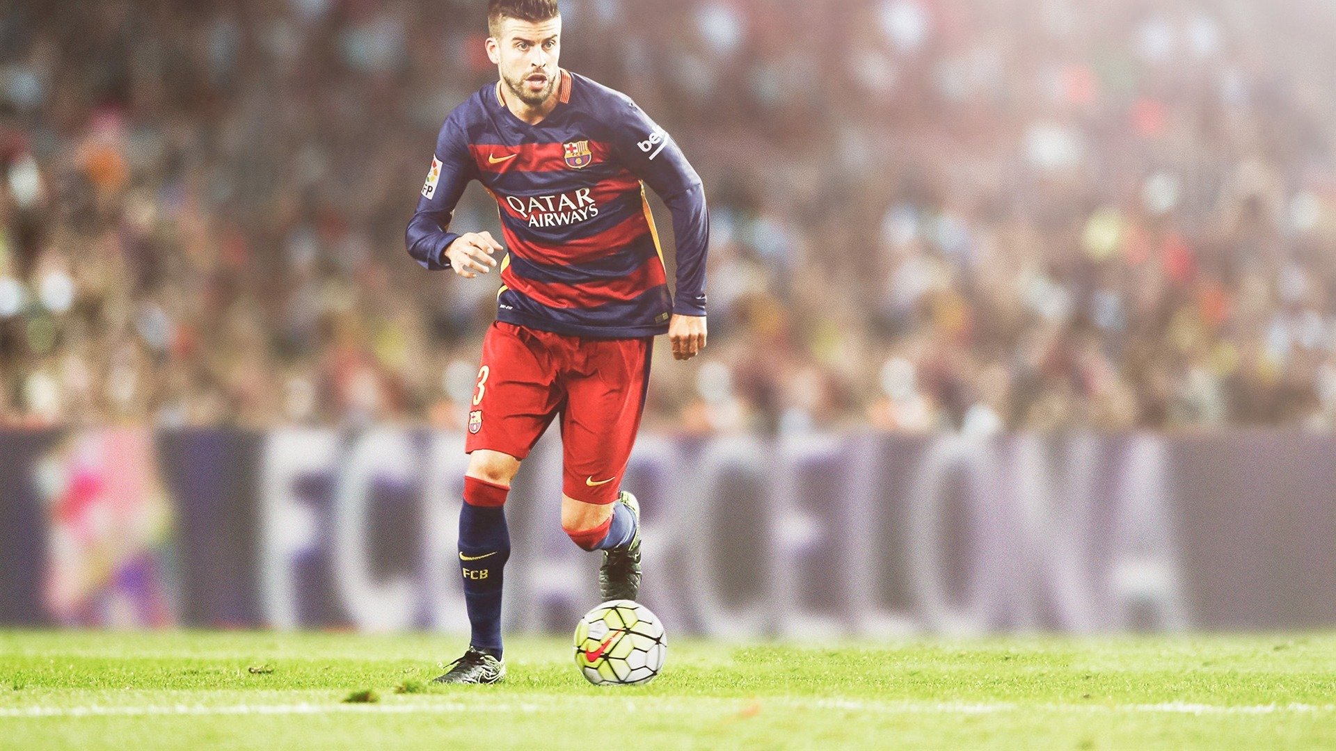 猛龙对阵老鹰,莫兰特如何成为攻防转换的绝对核心