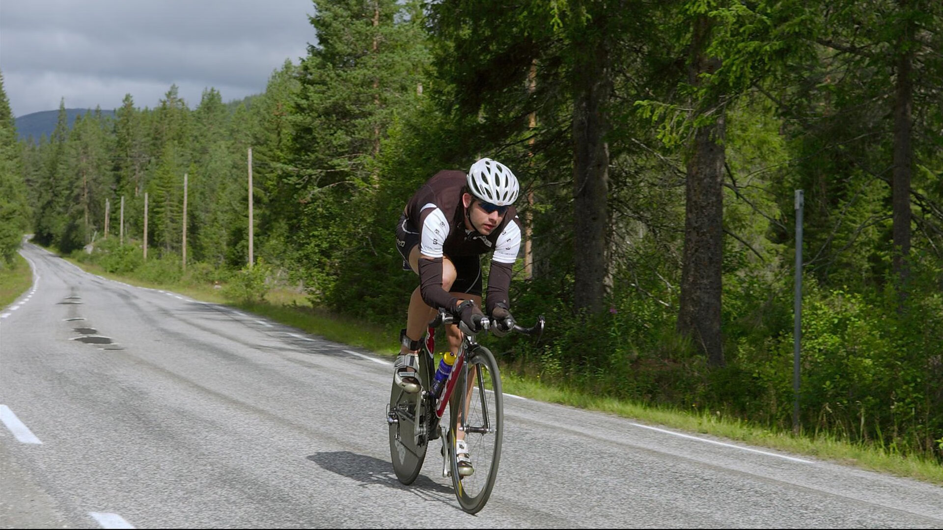 绝杀与接管，跨越万里的篮球共鸣