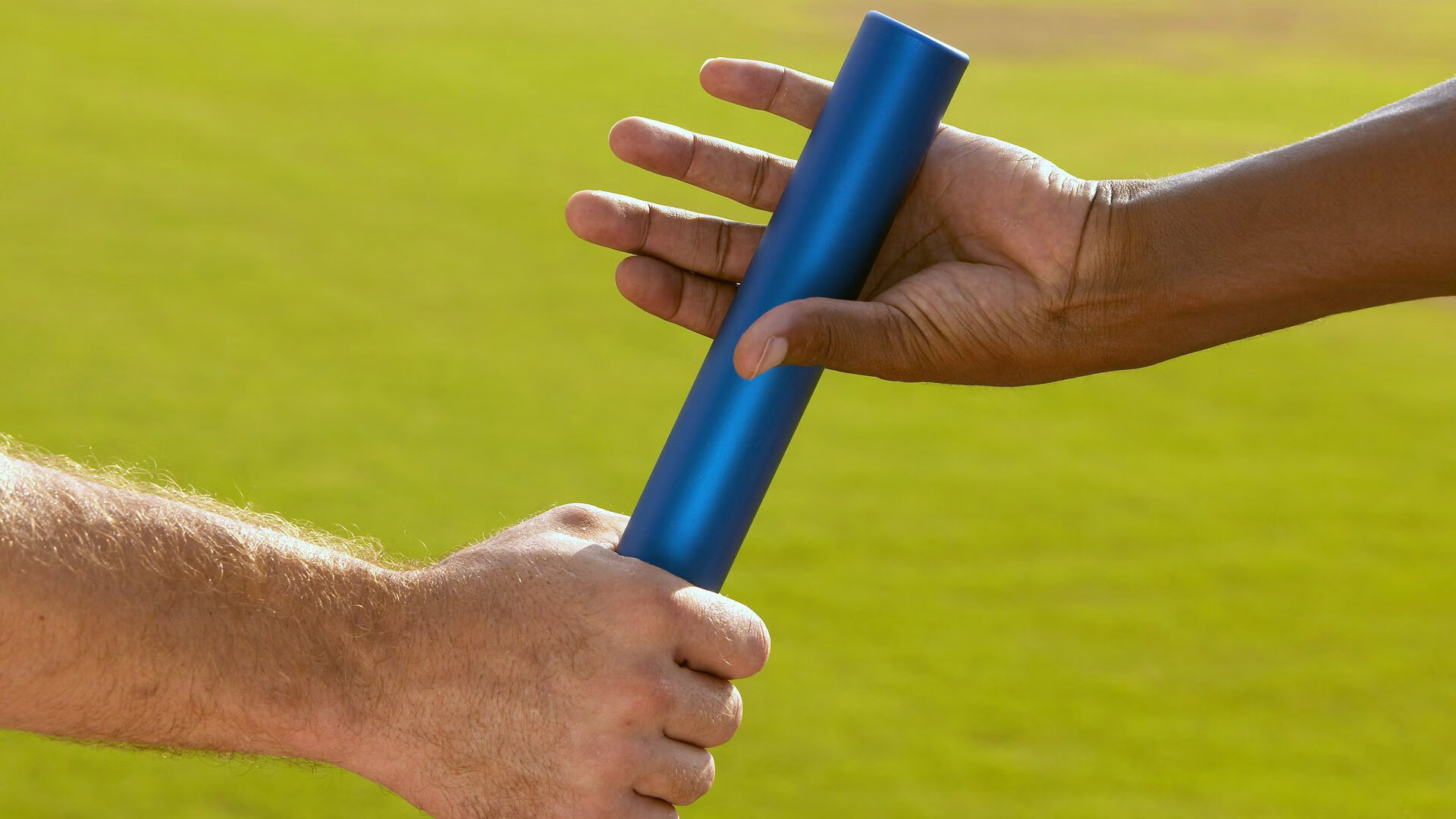 从达喀尔到勒沃库森，奥利维耶的无人可挡如何重塑塞内加尔足球的强势版图