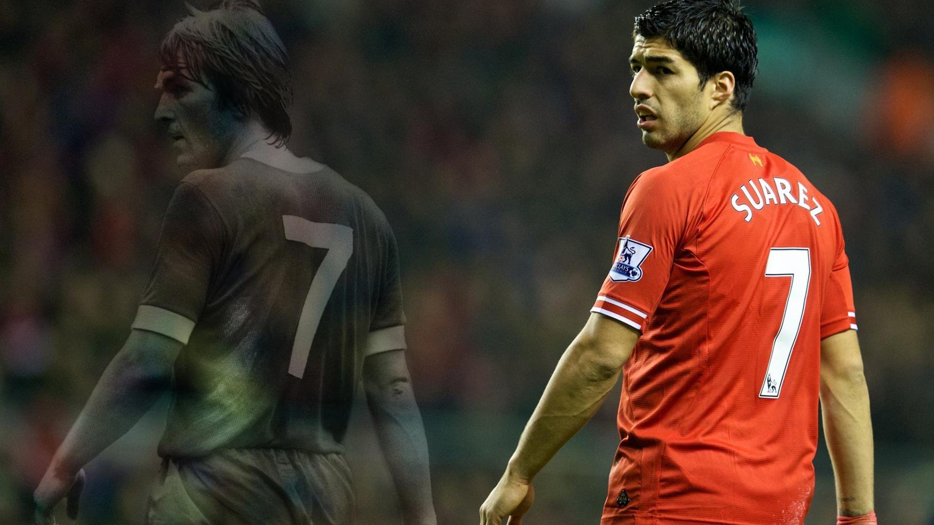 ac米兰-戈麦斯一锤定音，克罗地亚生死战中力克利物浦