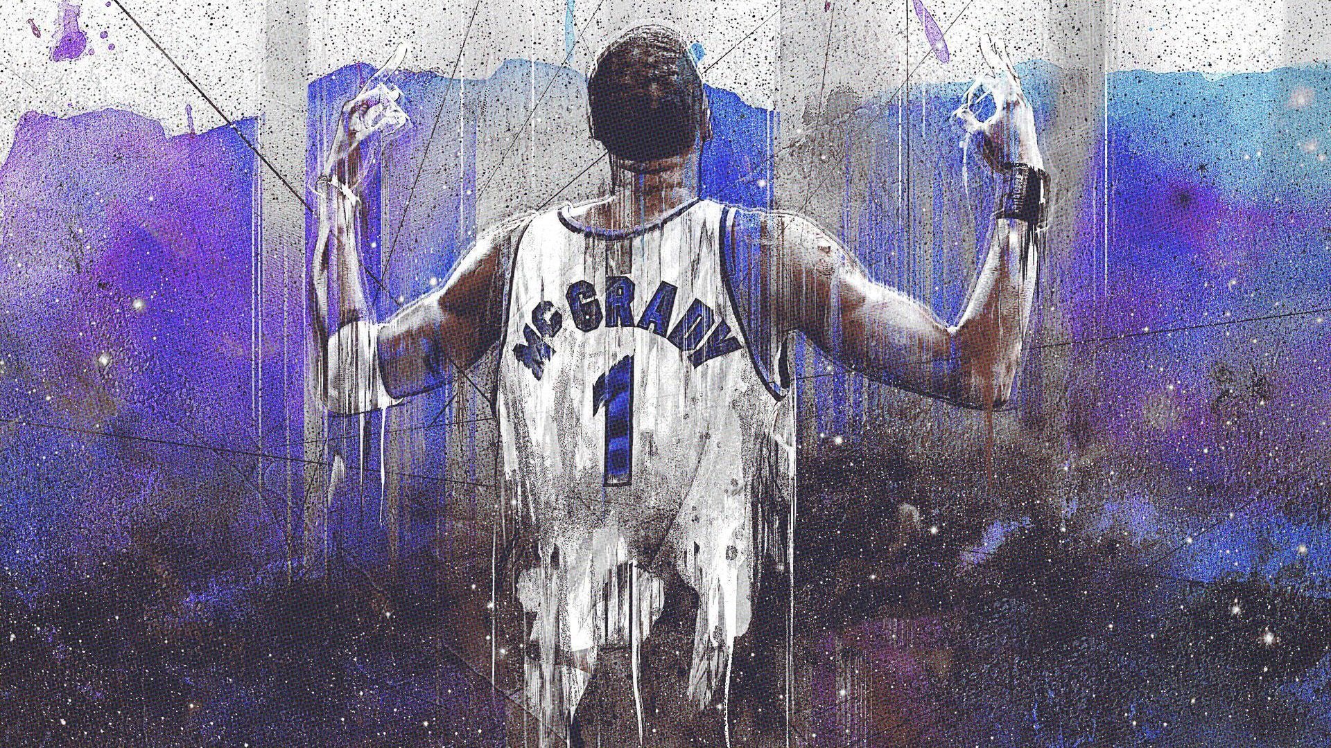 ac米兰下载-文班亚马化身关键先生，公牛式防守体系锁死新疆队进攻命脉