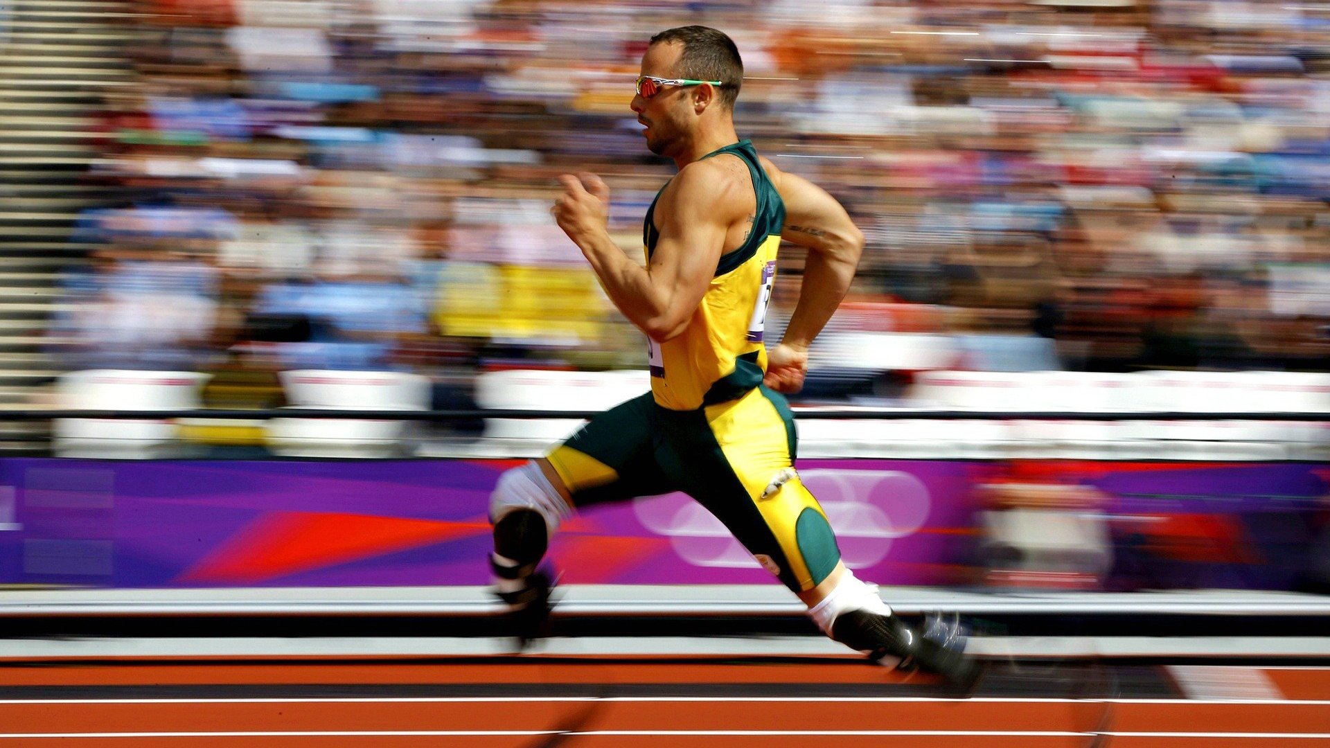 赛道上的心跳,保罗关键制胜,F1新赛季揭幕战之夜