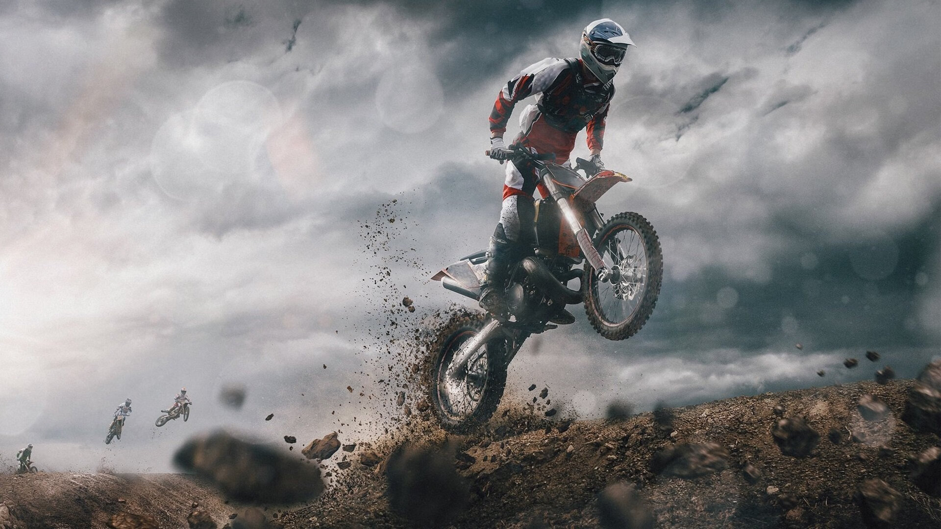 阿劳霍一锤定音！里昂友谊赛险胜澳大利亚，乌拉圭铁卫攻防一体闪耀全场