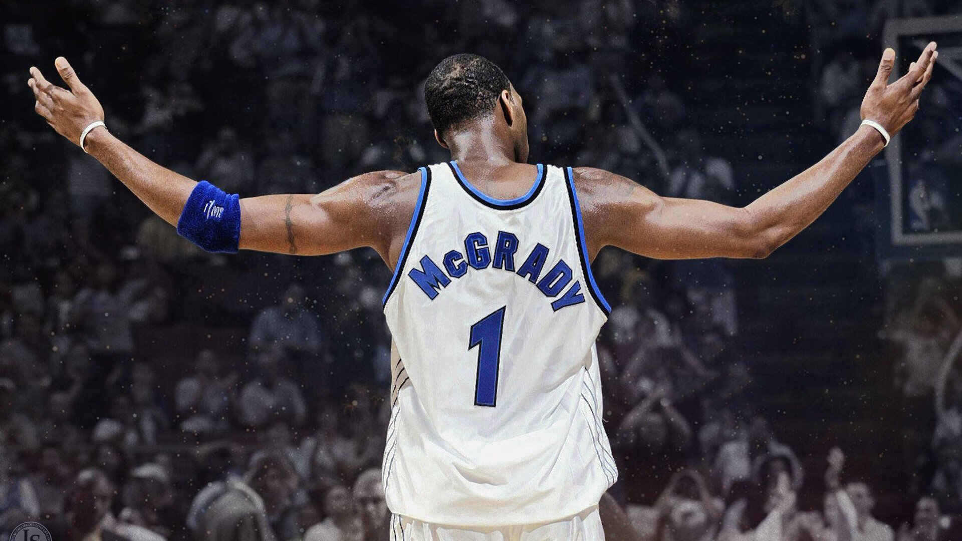 当红白条纹遇见雷鬼节奏,马德里竞技对阵牙买加,拉亚惊艳四座的奇幻之夜