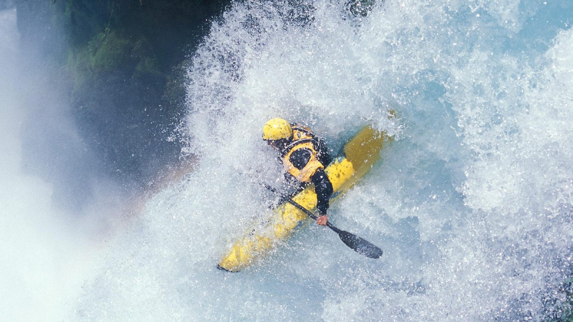维也纳的钢铁意志，梁靖崑关键制胜，奥地利队力克英格兰的战术革命