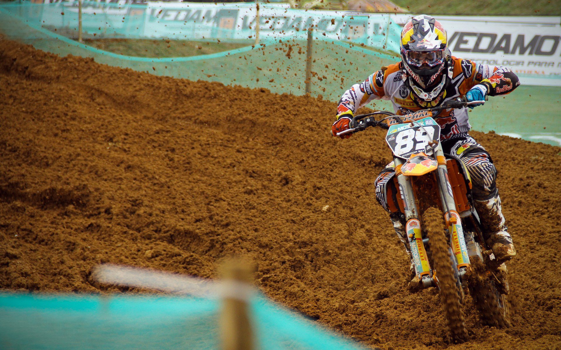 年终总决赛轻取联合杯，鲁德点燃赛场，北欧冰火的独舞