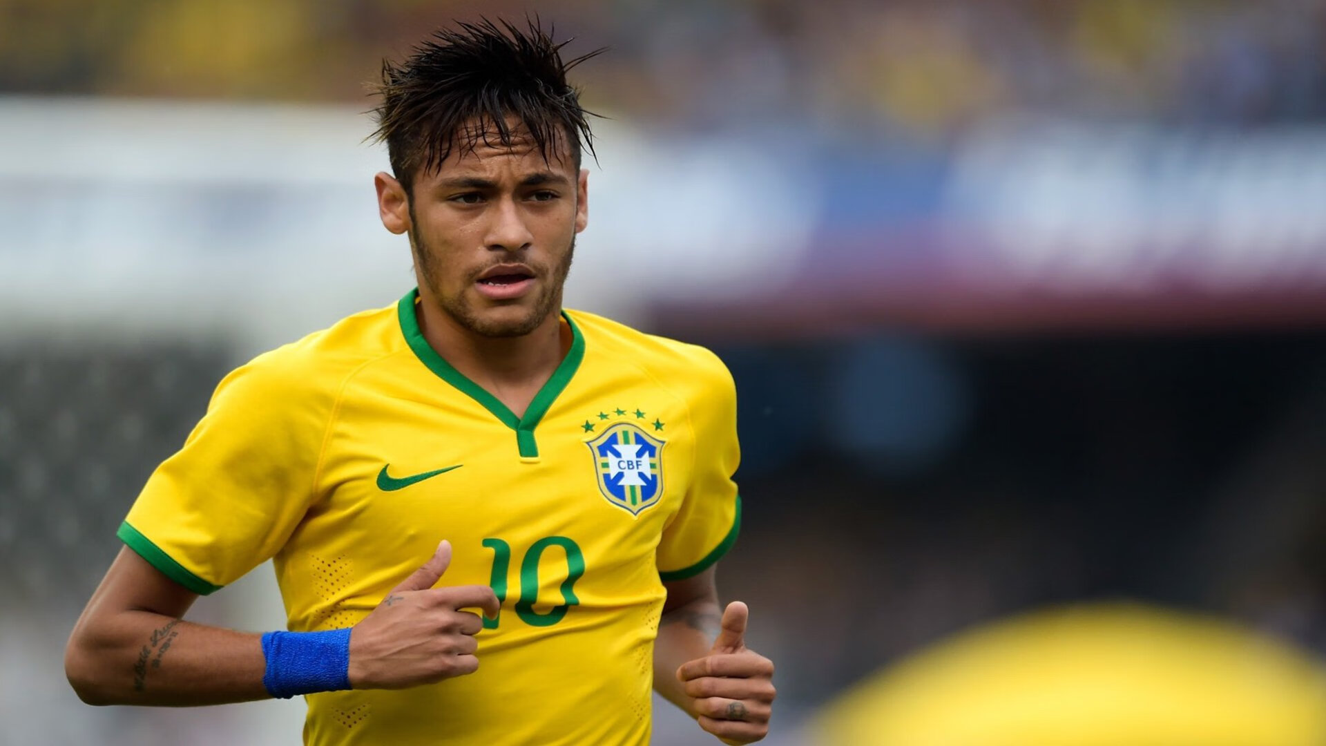 从墨尔本到马德里,戴维斯杯如何以国家荣耀碾压商业帝国美网?