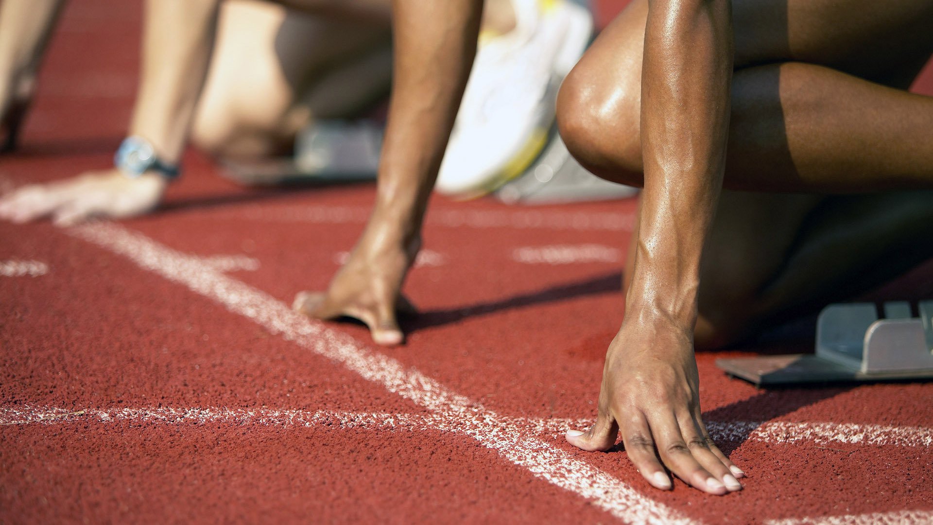 波兰鏖战挪威，萨内惊艳四座—一场决定性的欧洲战役