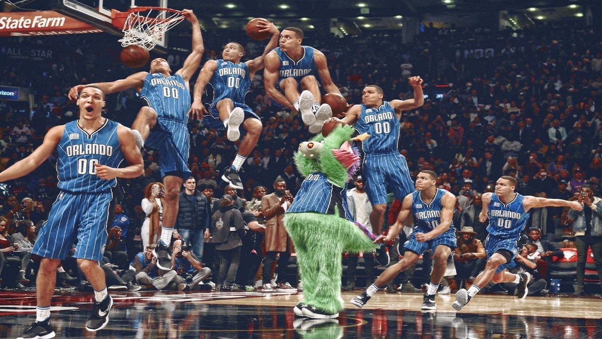 羽毛球亚团赛惊现黄鸭风暴，印度横扫泰国，王懿律/黄东萍组合高光时刻引爆全场