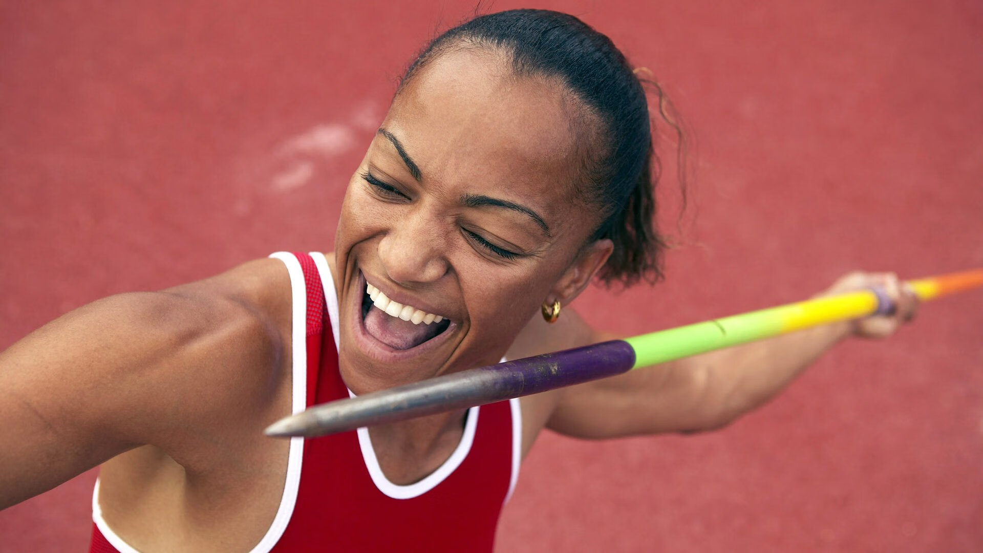 法网险胜澳网，阿尔卡拉斯高光表现背后的网球新纪元