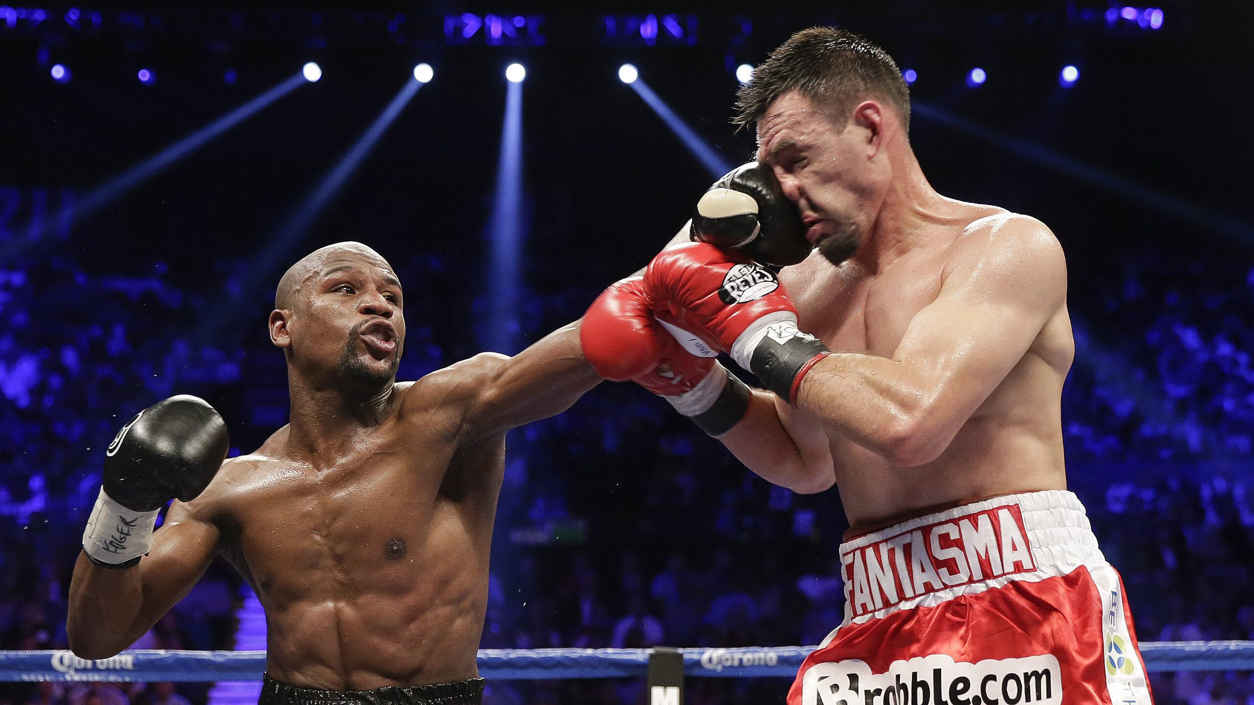 米兰APP下载-从蒙特卡洛到伦敦，穆雷的逆转哲学与ATP总决赛的带队胜利