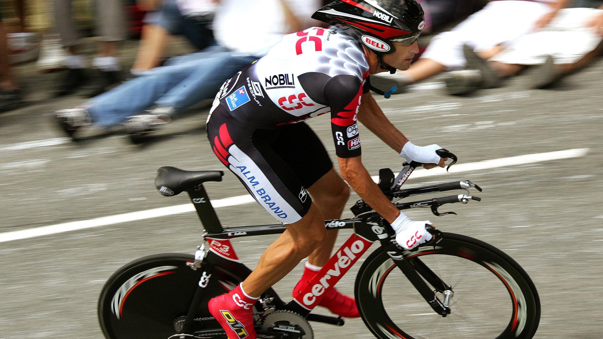 羽坛奇迹夜，印尼队逆转法国队，安赛龙扛起全队改写历史