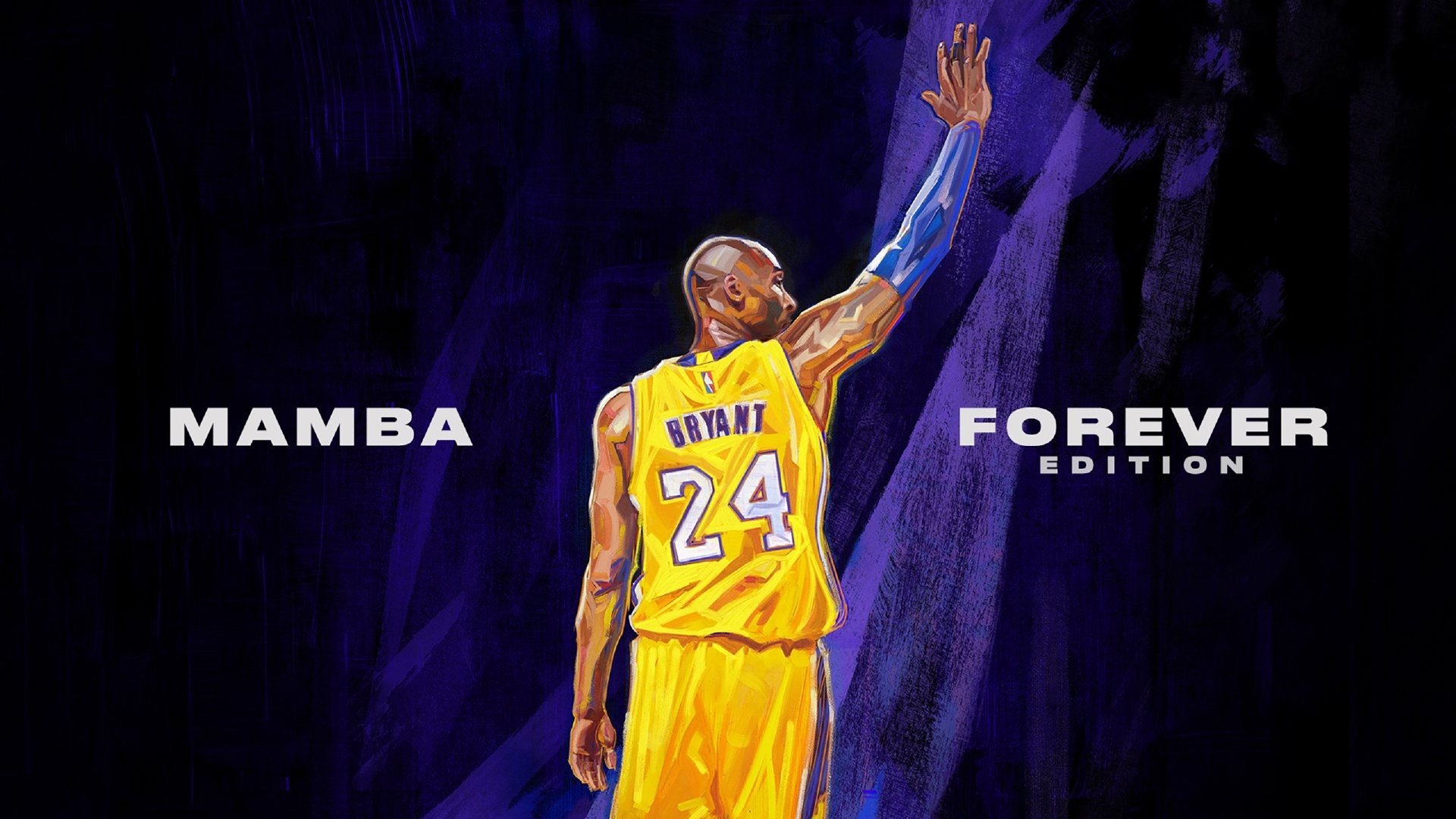 当太阳坠入西雅图时间,马克西的闪电战,NBA总决赛唯一性的终极解构